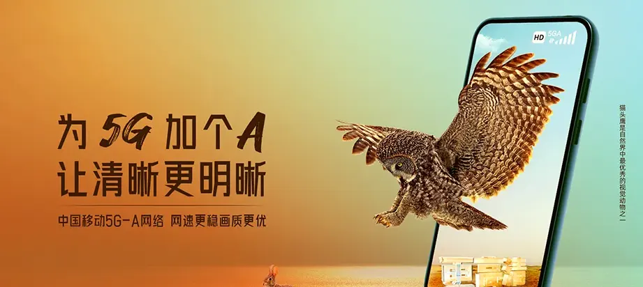 普安普安县白沙乡 移动宽带